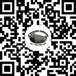 QRCode(2).png